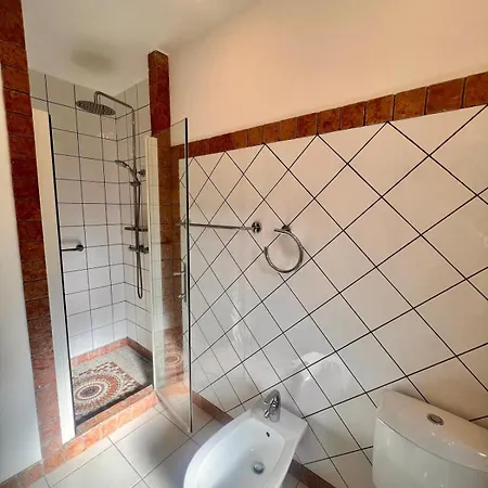 Maison Ondella, Proche Santa Giulia Porto-Vecchio (Corsica)