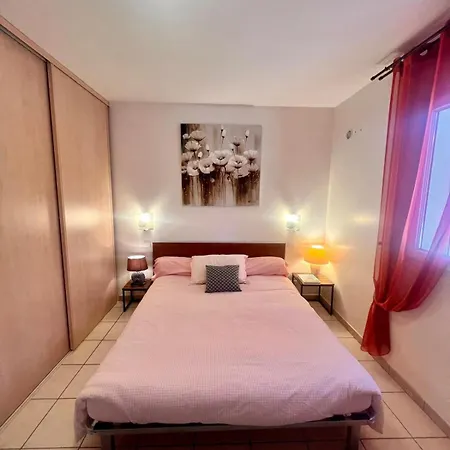 Maison Ondella, Proche Santa Giulia *
