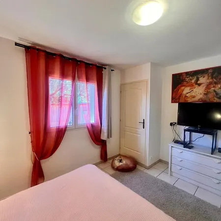 Maison Ondella, Proche Santa Giulia *
