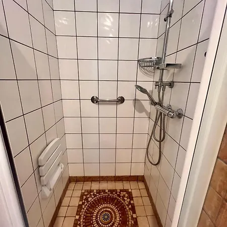 Maison Ondella, Proche Santa Giulia Porto-Vecchio (Corsica)