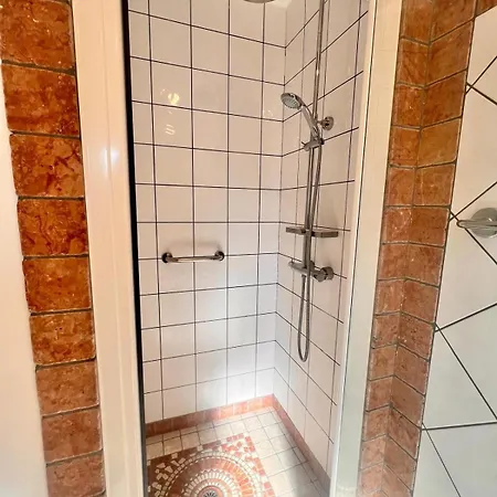 Holiday home Maison Ondella, Proche Santa Giulia Porto-Vecchio (Corsica)